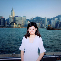 何改美