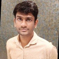 Ca Cma Sunil Rathi