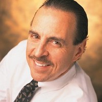 Steven Lichtenstein