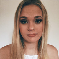 Phoebe Hamilton