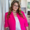 Kari Wilson