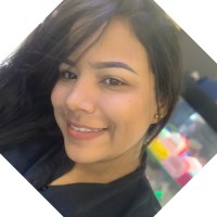 Karen Sofia Herrera Cairoza
