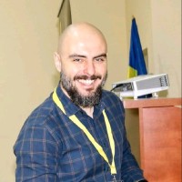 Mihai Zoican