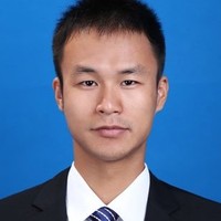 Chengjun Li