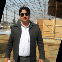 Jitesh Kakkar