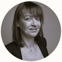 Hélène Roussel