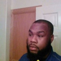 Dacarrie Miller