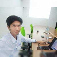 Kresna Pamungkas