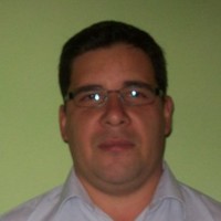 Levis Peraza