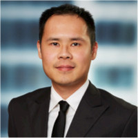 Michael Liu