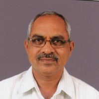 Ashok Kumar Karri