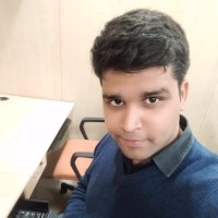 Ayush Mishra