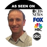 Rob Tepper