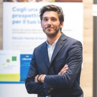 Stefano Marin