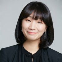 Magel kim