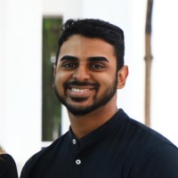 Muhammad Imran