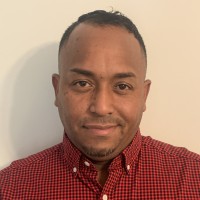 Rico Martinez