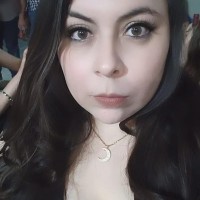 Gabriela Robles Guerrero