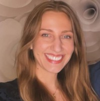 Stephanie Pasquale