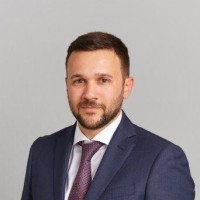 Konstantinos Papakonstantinou