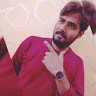 Anuj Tiwari