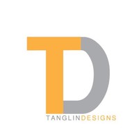 Tanglin Designs