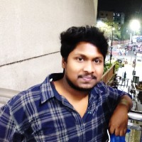sampath kumar K