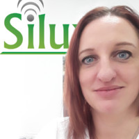 Nadia Knoke - Silux Control