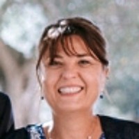 Nathalie Godefroy