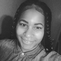 Briana Howze