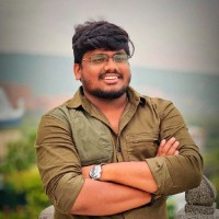 Ganesh Takasi