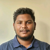 Naveen Moyili