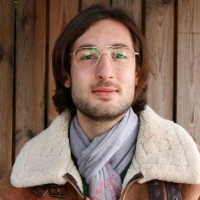 Moritz Herz