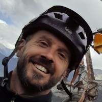 Sylvain Ravaud