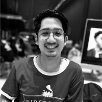 CHONBODEE SONTHIROJ