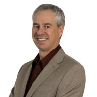 Glenn Kline