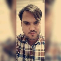 Ammar Bhati