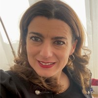 Gemma Taracido
