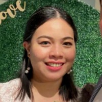 Crystel Gorillo