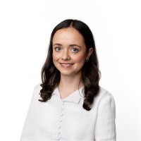 Aisling Donnellan
