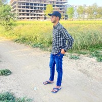 Mohd Mustufa