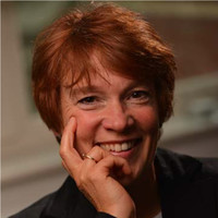 Corine Moonemans