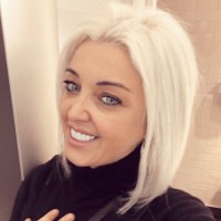Kelly-Jo Edmeads