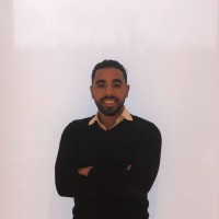 Ayoub Akhrij