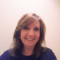 Janet Blacklock