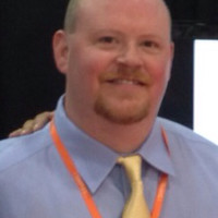 Matt Stevens