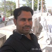 Ram Gadekar