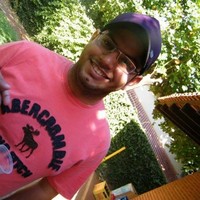 jonathan magalhaes