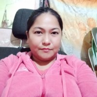 Windyclaire Delacruz