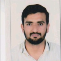 Abid Ali
